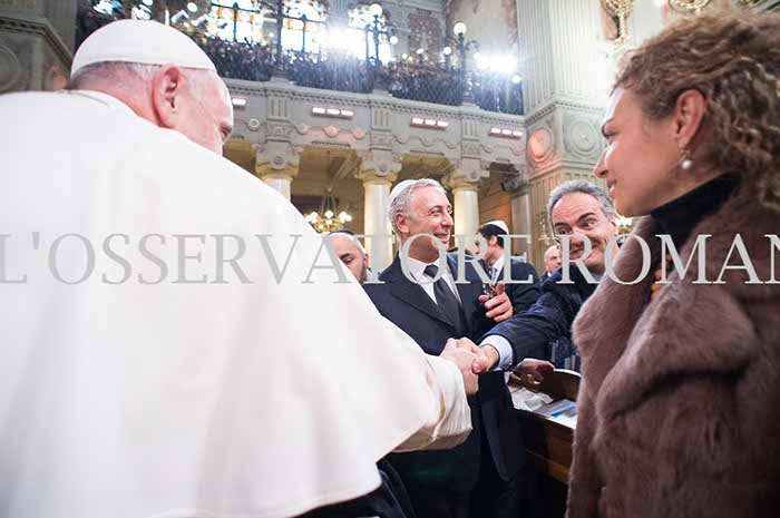 %_tempFileName00642_17012016%