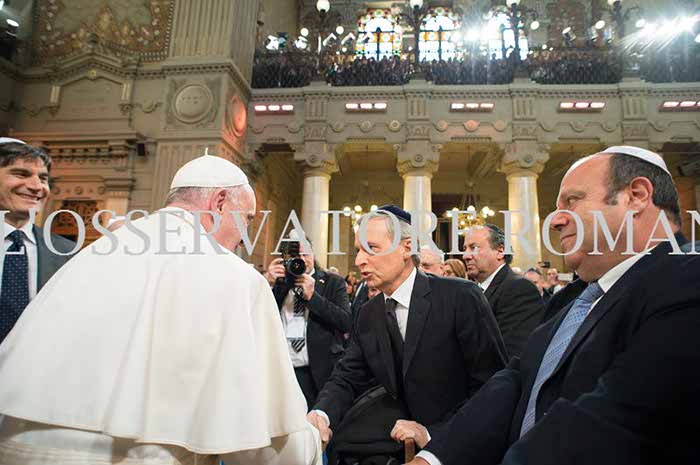 %_tempFileName00672_17012016%