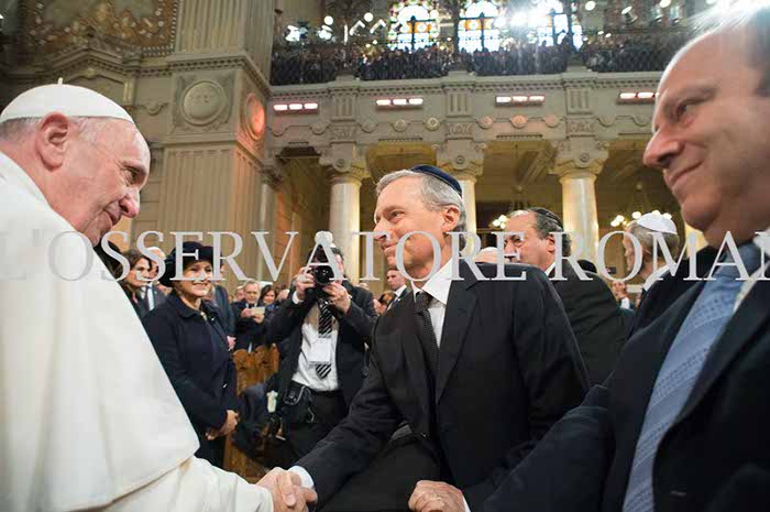 %_tempFileName00676_17012016%