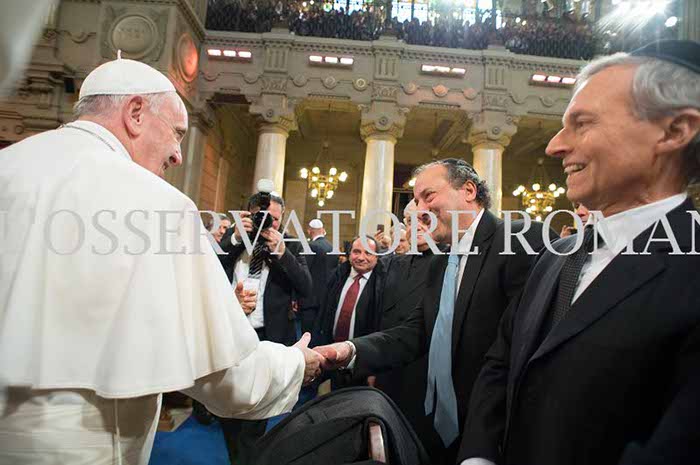 %_tempFileName00682_17012016%