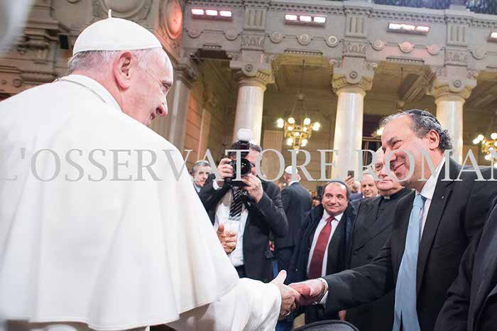 %_tempFileName00683_17012016%