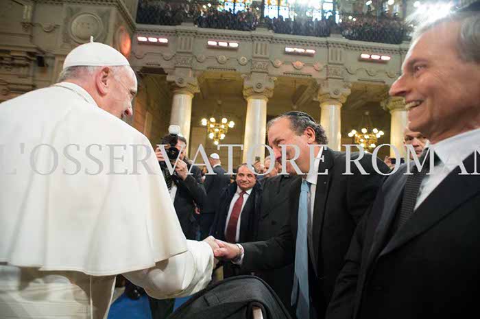 %_tempFileName00684_17012016%