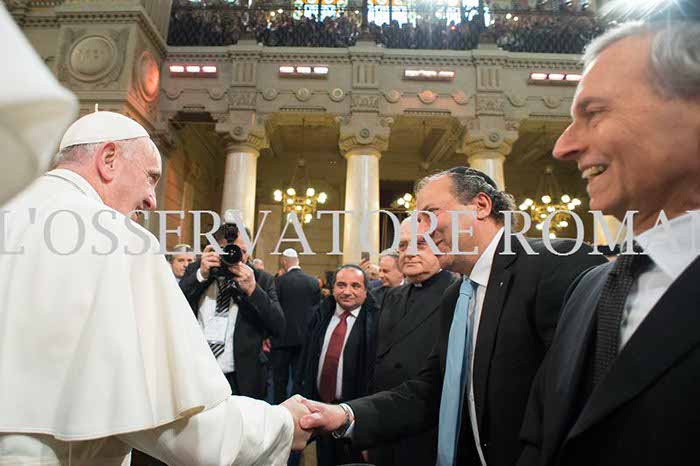 %_tempFileName00685_17012016%