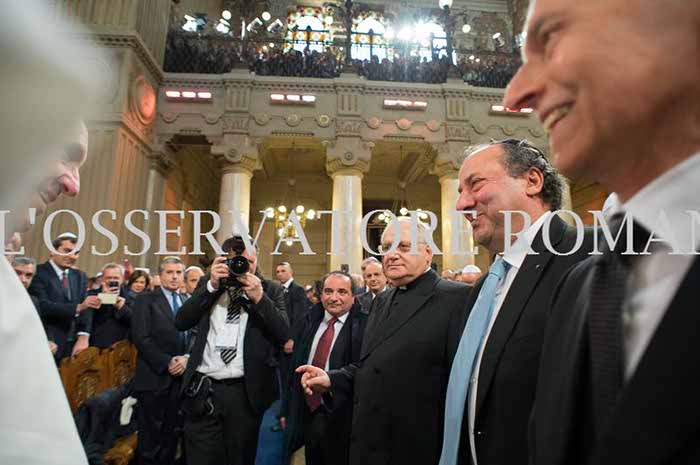 %_tempFileName00687_17012016%