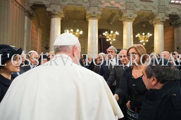 %_tempFileName00688_17012016%