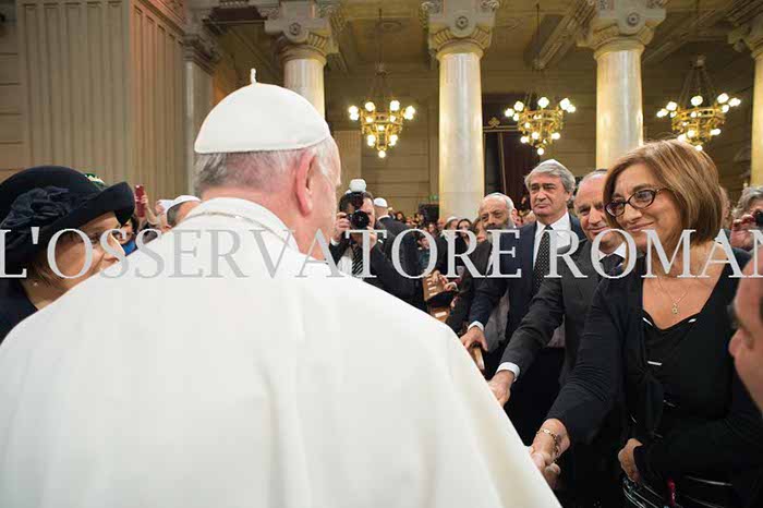 %_tempFileName00690_17012016%