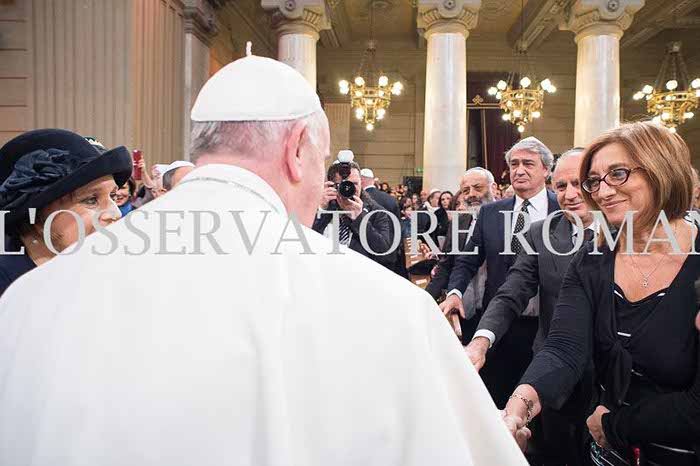 %_tempFileName00691_17012016%