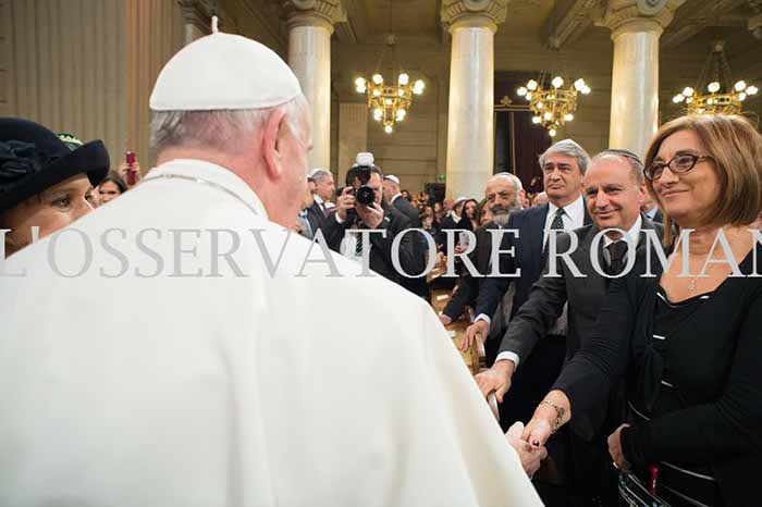 %_tempFileName00692_17012016%