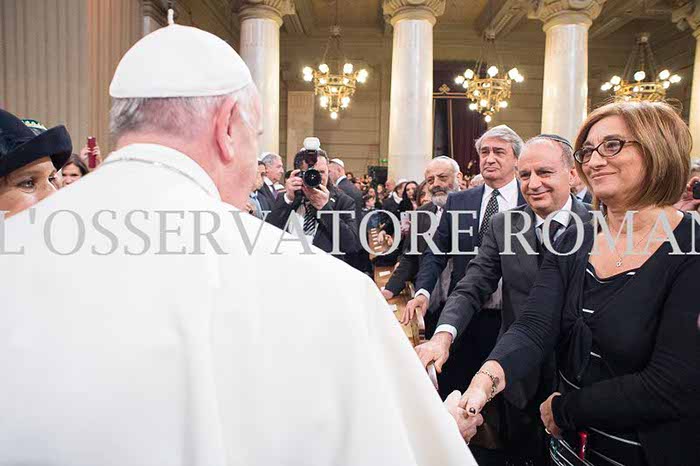 %_tempFileName00693_17012016%