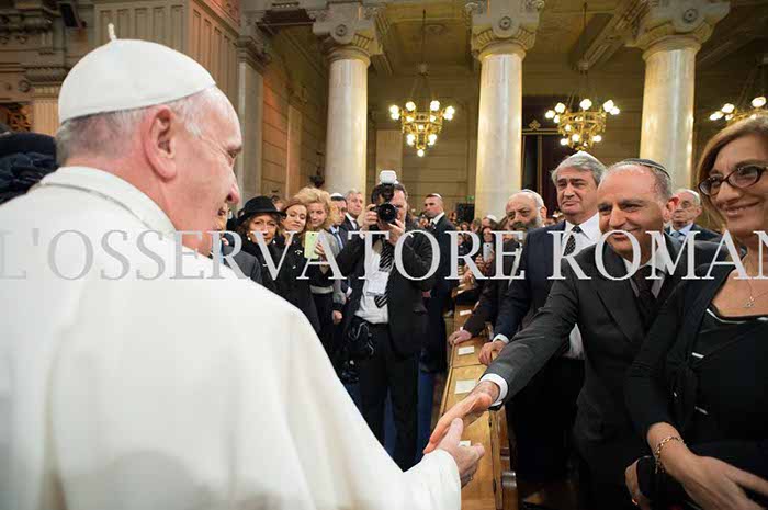 %_tempFileName00695_17012016%