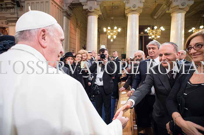 %_tempFileName00696_17012016%