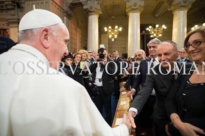 %_tempFileName00697_17012016%