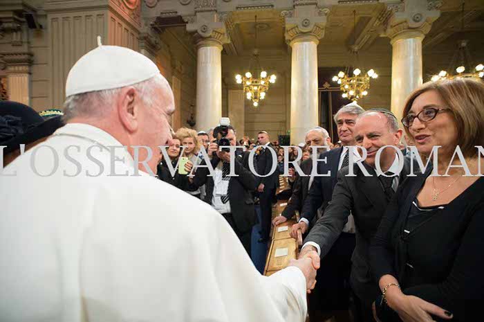 %_tempFileName00701_17012016%