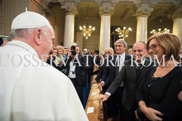 %_tempFileName00707_17012016%