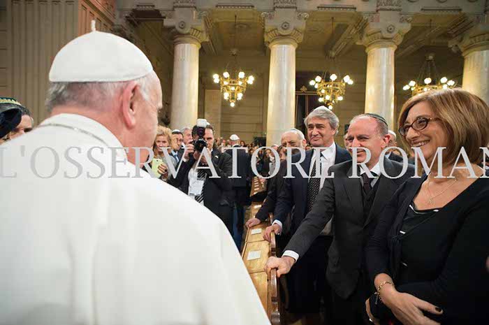 %_tempFileName00709_17012016%