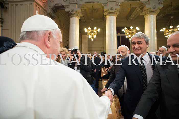 %_tempFileName00713_17012016%