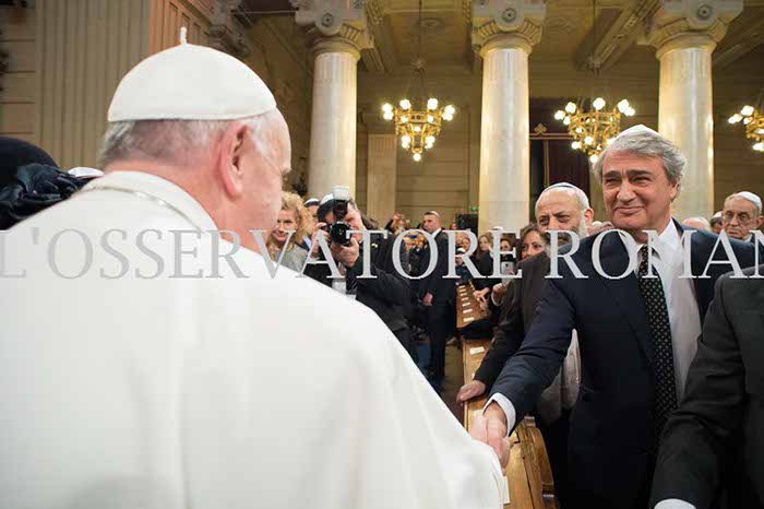 %_tempFileName00715_17012016%