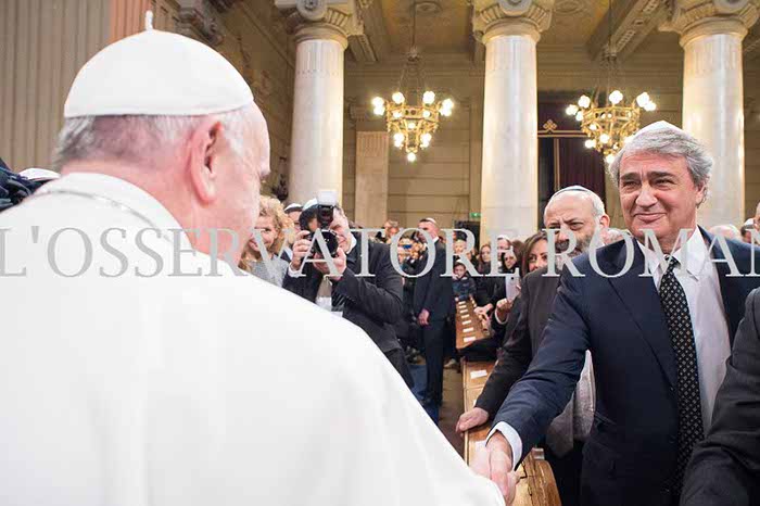 %_tempFileName00716_17012016%