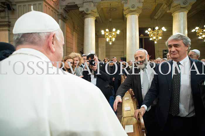 %_tempFileName00717_17012016%