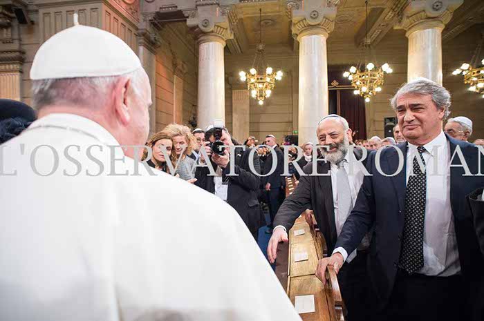 %_tempFileName00718_17012016%