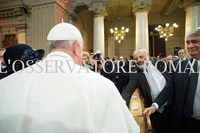 %_tempFileName00719_17012016%