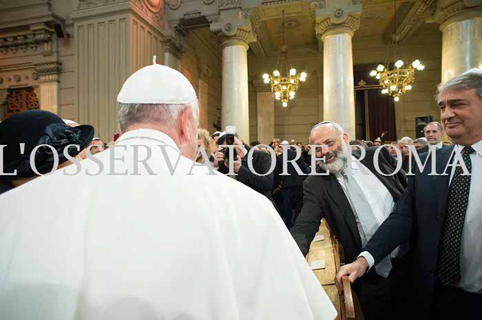 %_tempFileName00721_17012016%