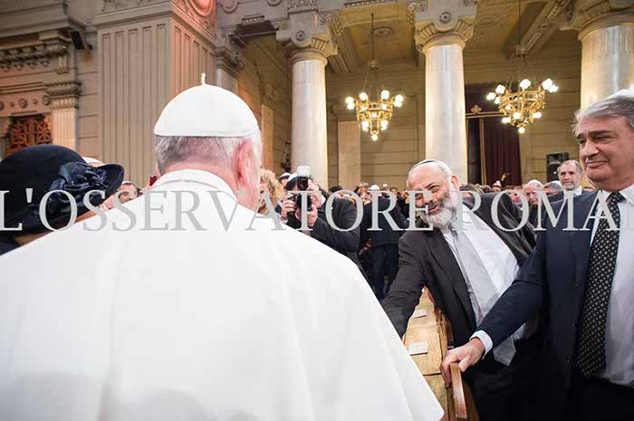 %_tempFileName00722_17012016%