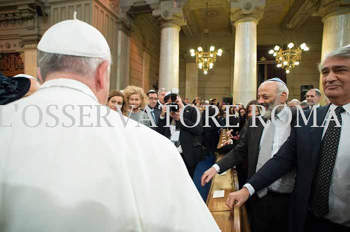 %_tempFileName00723_17012016%