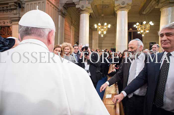 %_tempFileName00724_17012016%