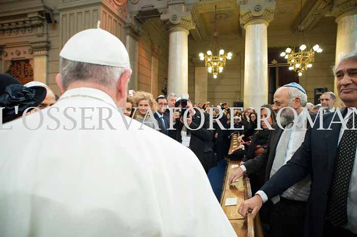 %_tempFileName00725_17012016%