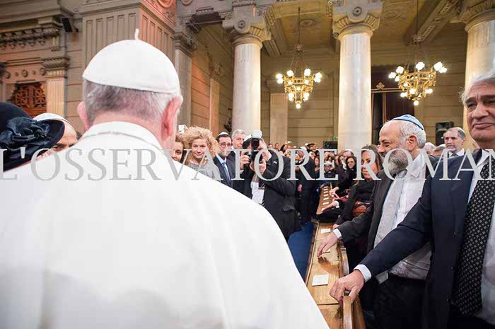 %_tempFileName00726_17012016%