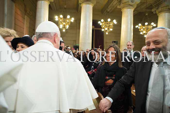 %_tempFileName00727_17012016%