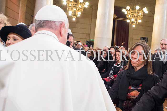 %_tempFileName00728_17012016%