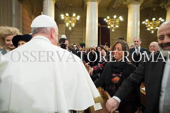 %_tempFileName00729_17012016%