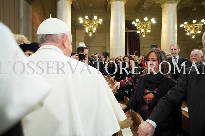 %_tempFileName00730_17012016%