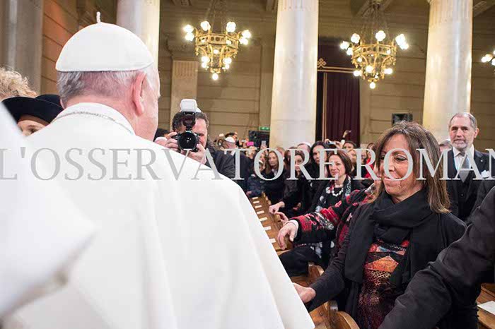 %_tempFileName00731_17012016%