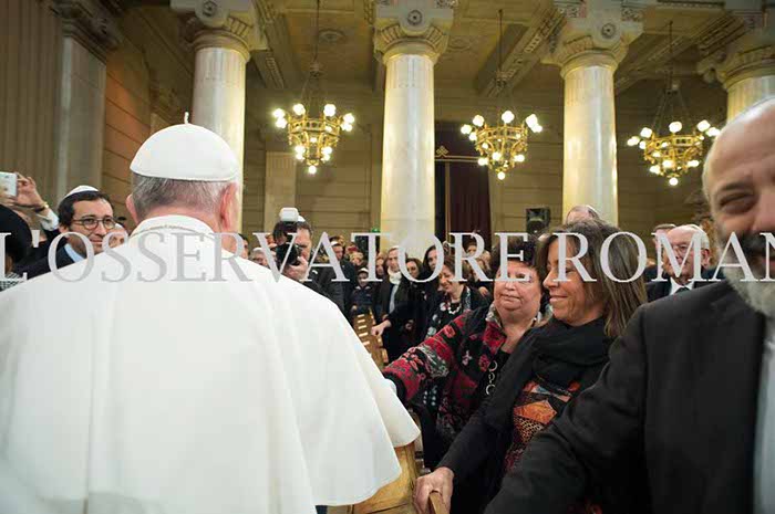 %_tempFileName00732_17012016%