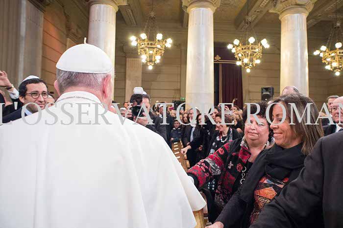 %_tempFileName00733_17012016%