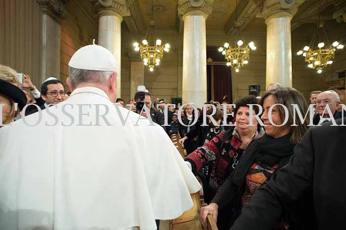 %_tempFileName00734_17012016%