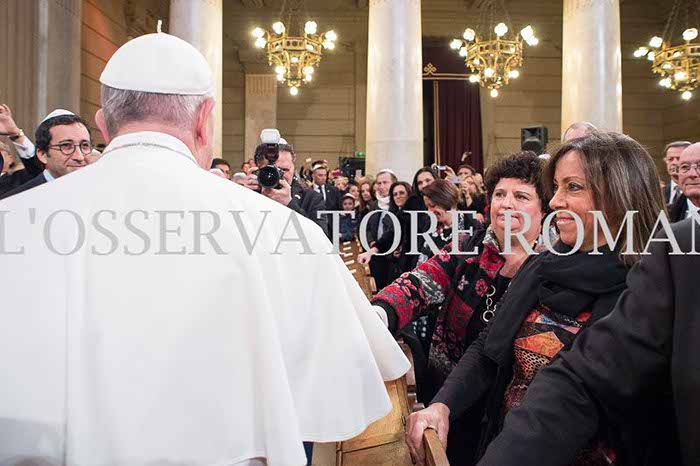 %_tempFileName00735_17012016%