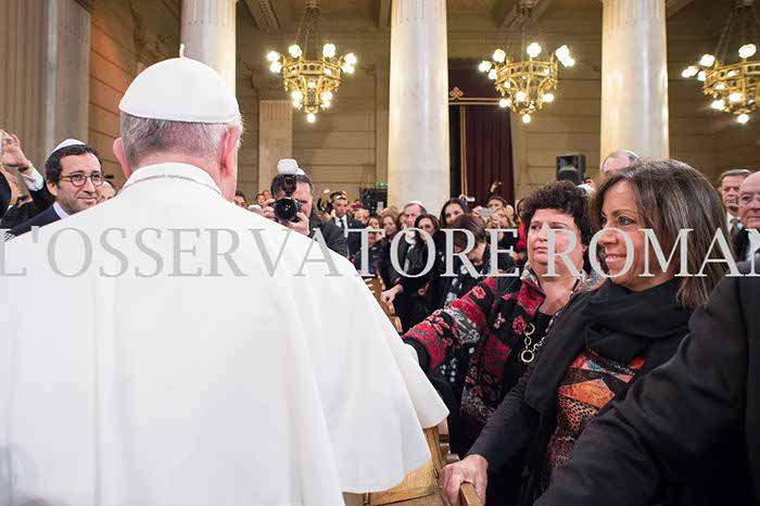 %_tempFileName00737_17012016%