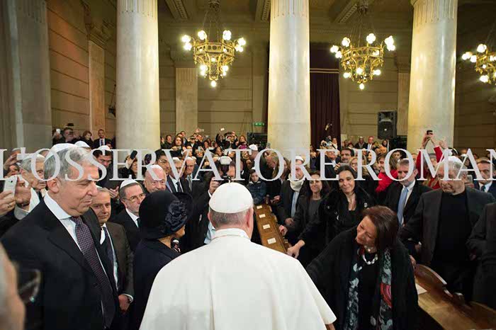 %_tempFileName00738_17012016%