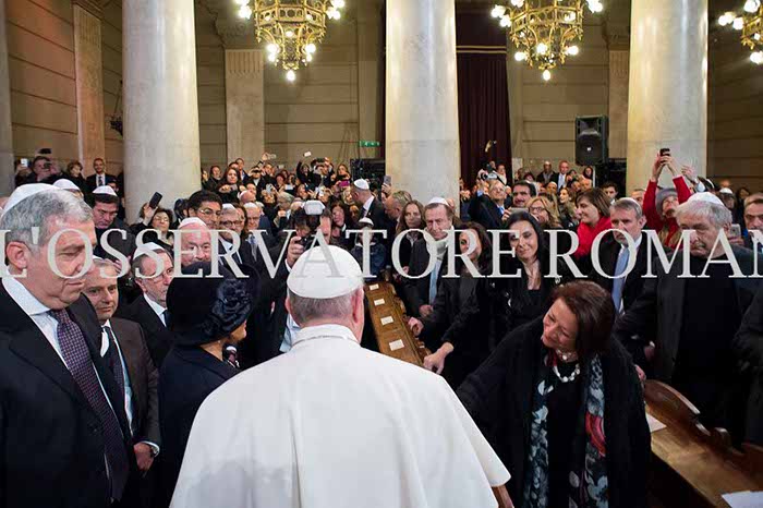 %_tempFileName00739_17012016%