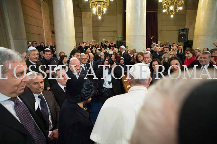 %_tempFileName00740_17012016%