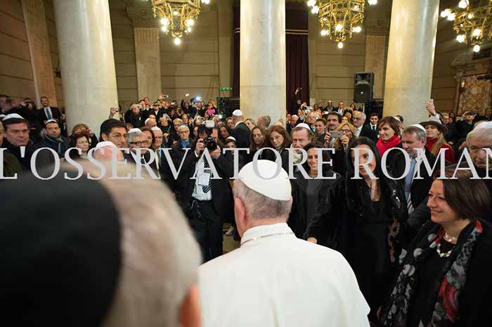 %_tempFileName00741_17012016%