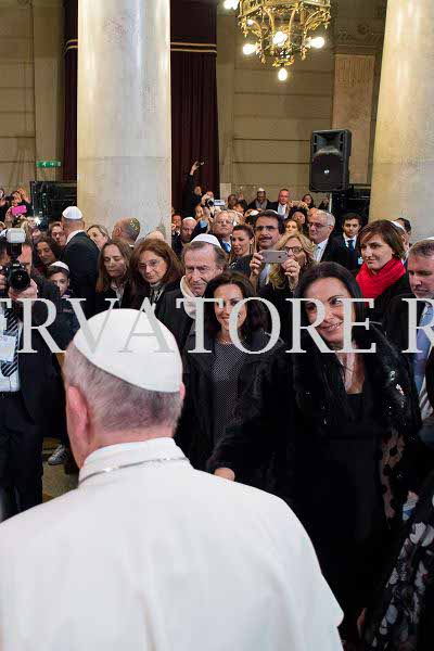 %_tempFileName00742_17012016%