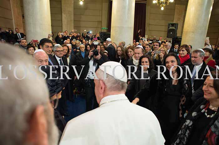 %_tempFileName00743_17012016%