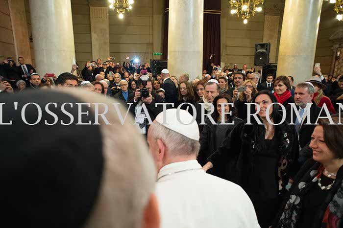 %_tempFileName00744_17012016%