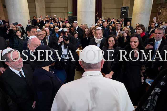 %_tempFileName00746_17012016%