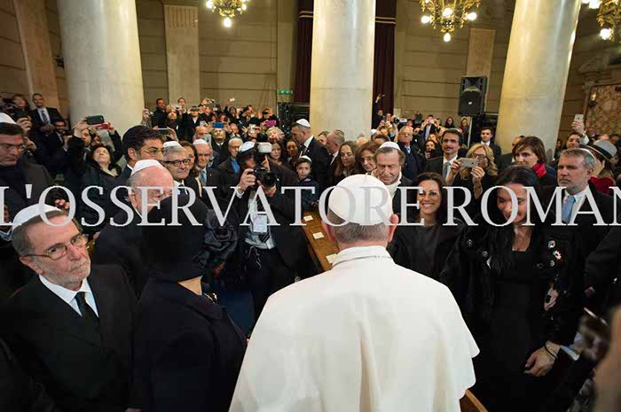 %_tempFileName00747_17012016%